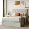 Banak Canapes Abatibles De Madera*Kamila Color Madera Personalizable