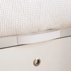 Banak Camas Abatibles Y Cunas*Kamila Color Madera Personalizable