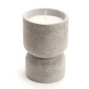 Banak Velas Aromáticas*Kamon