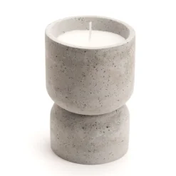 Banak Velas Aromáticas*Kamon