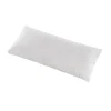 Banak Almohadas*Khalma
