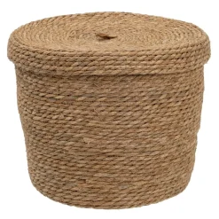 Banak Tarros*Kokas