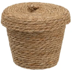 Banak Tarros*Kokas