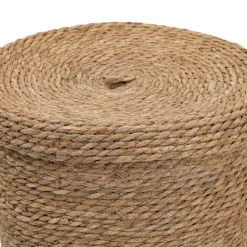 Banak Tarros*Kokas