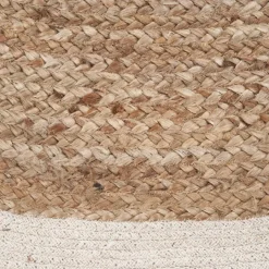 Banak Alfombras*Kona