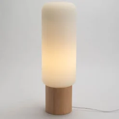 Banak Lámparas De Sobremesa*Konas