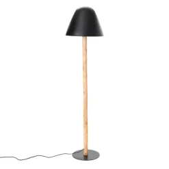 Banak Lámparas De Pié*Korte