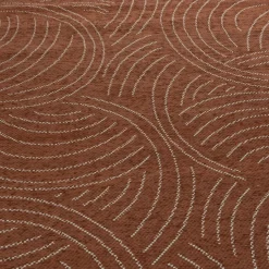 Banak Alfombras*Kuje