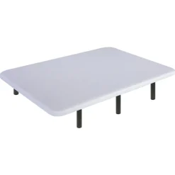 Banak Bases Tapizadas*Kunna Color Tejido Personalizable