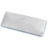 Banak Almohadas*Laker