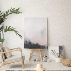 Banak Decoración De Pared*Land