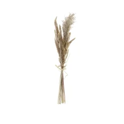 Banak Plantas Decorativas Artificiales*Lanes