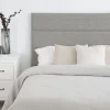 Banak Fundas Nórdicas Y Colchas*Linen