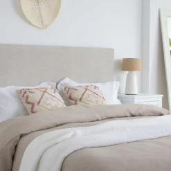 Banak Fundas Nórdicas Y Colchas*Linen