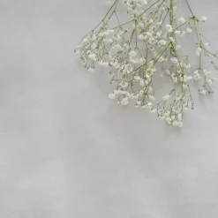 Banak Fundas Nórdicas Y Colchas*Linen