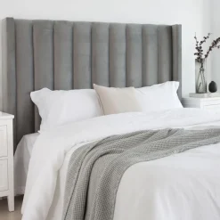 Banak Fundas Nórdicas Y Colchas*Linen