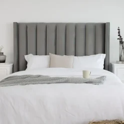 Banak Fundas Nórdicas Y Colchas*Linen