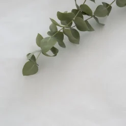 Banak Fundas Nórdicas Y Colchas*Linen