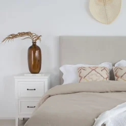 Banak Fundas Nórdicas Y Colchas*Linen