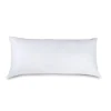 Banak Almohadas*Livian