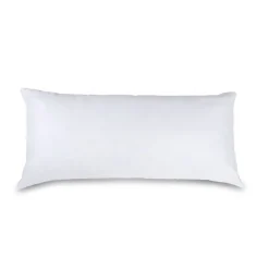 Banak Almohadas*Livian