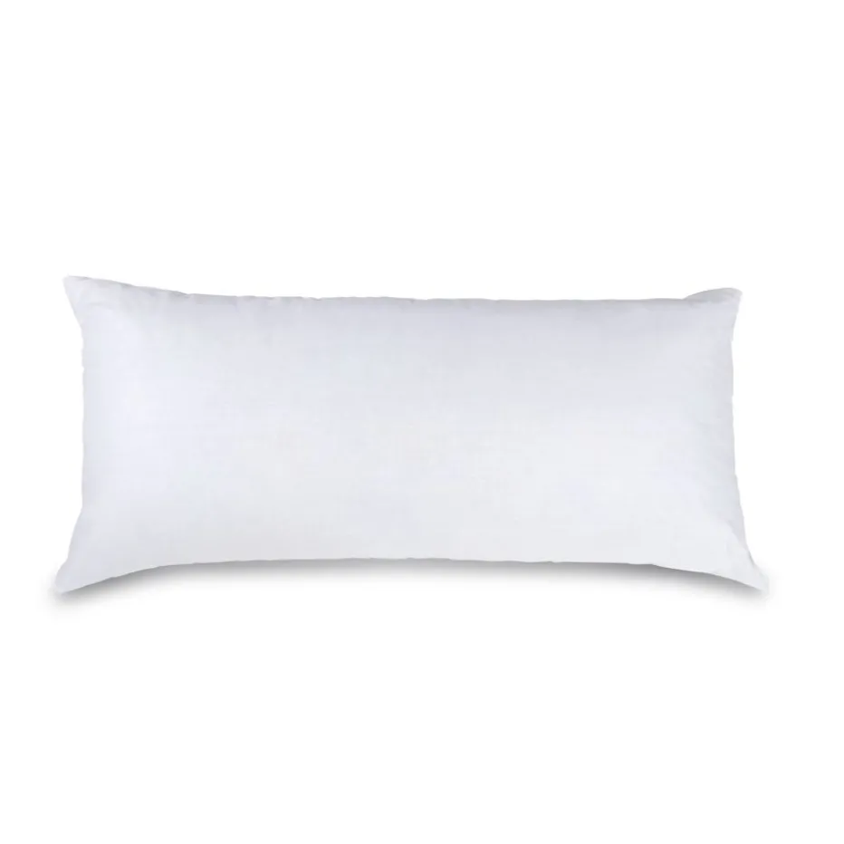 Banak Almohadas*Livian
