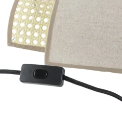 Banak Apliques De Pared*Lokes