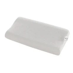 Banak Almohadas*Lorayn