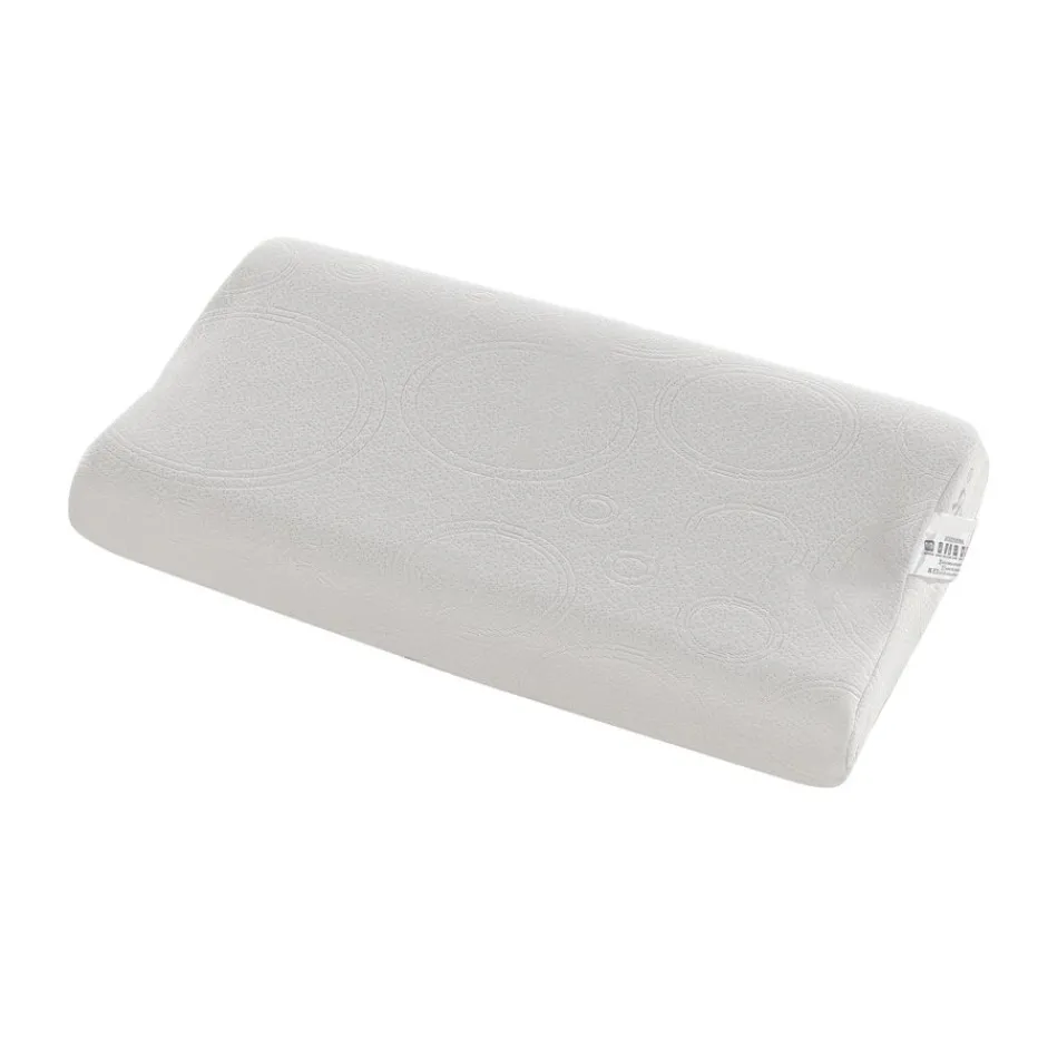 Banak Almohadas*Lorayn