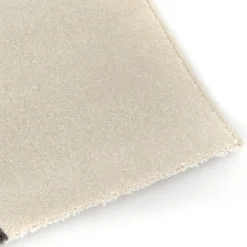 Banak Alfombras*Luje