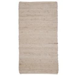 Banak Alfombras*Luxa