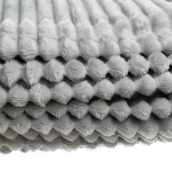 Banak Mantas Y Plaids*Male