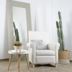 Banak Sillones Y Butacas*Martinica Color Tejido Personalizable