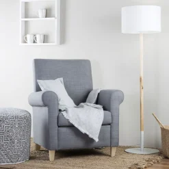 Banak Sillones Y Butacas*Martinica Color Tejido Personalizable