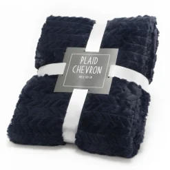 Banak Mantas Y Plaids*Mary
