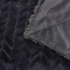 Banak Mantas Y Plaids*Mary