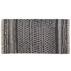 Banak Alfombras*Meko