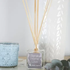 Banak Difusores De Aromas*Mikado