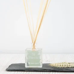 Banak Difusores De Aromas*Mikado