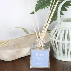 Banak Difusores De Aromas*Mikado