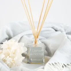 Banak Difusores De Aromas*Mikado
