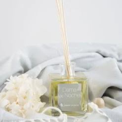 Banak Difusores De Aromas*Mikado