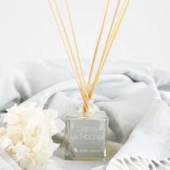 Banak Difusores De Aromas*Mikado