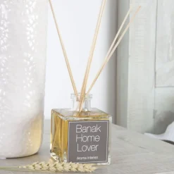 Banak Difusores De Aromas*Mikado