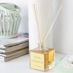 Banak Difusores De Aromas*Mikado