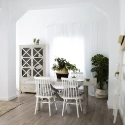 Banak Mesas Blancas*Milner Blanco Wild