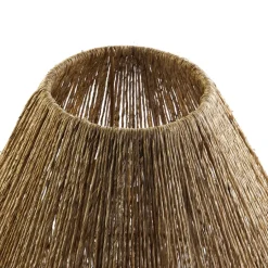 Banak Apliques De Pared*Mont