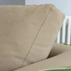 Banak Sofás Rinconera*Monza Beige
