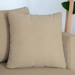 Banak Sofás Rinconera*Monza Beige