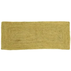 Banak Alfombras*Mute